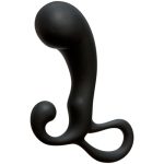 Optimale P Masssager - Black - Image 2