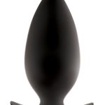 Renegade Spade Plug - Large