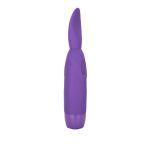 Gyration Sensations Flutter - Purple - Image 5