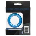 Link Up Ultra-Soft Max - Image 2