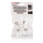 Basic Enhancer Ring With Bead - Image 2