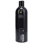 Mood - Water Based Lube - 16 Fl. Oz. / 473ml Bulk - Image 2