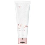 Oh Wow Tightening Gel Fragrance Free 1 Fl Oz - Image 2