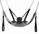 Extreme Sling - Image 3