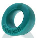 Cock-B Bulge Cockring - Peakcock - Image 4