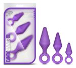 Candy Rimmer Kit - Purple - Image 3