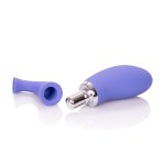Rechargeable Clitoral Pump - Image 6
