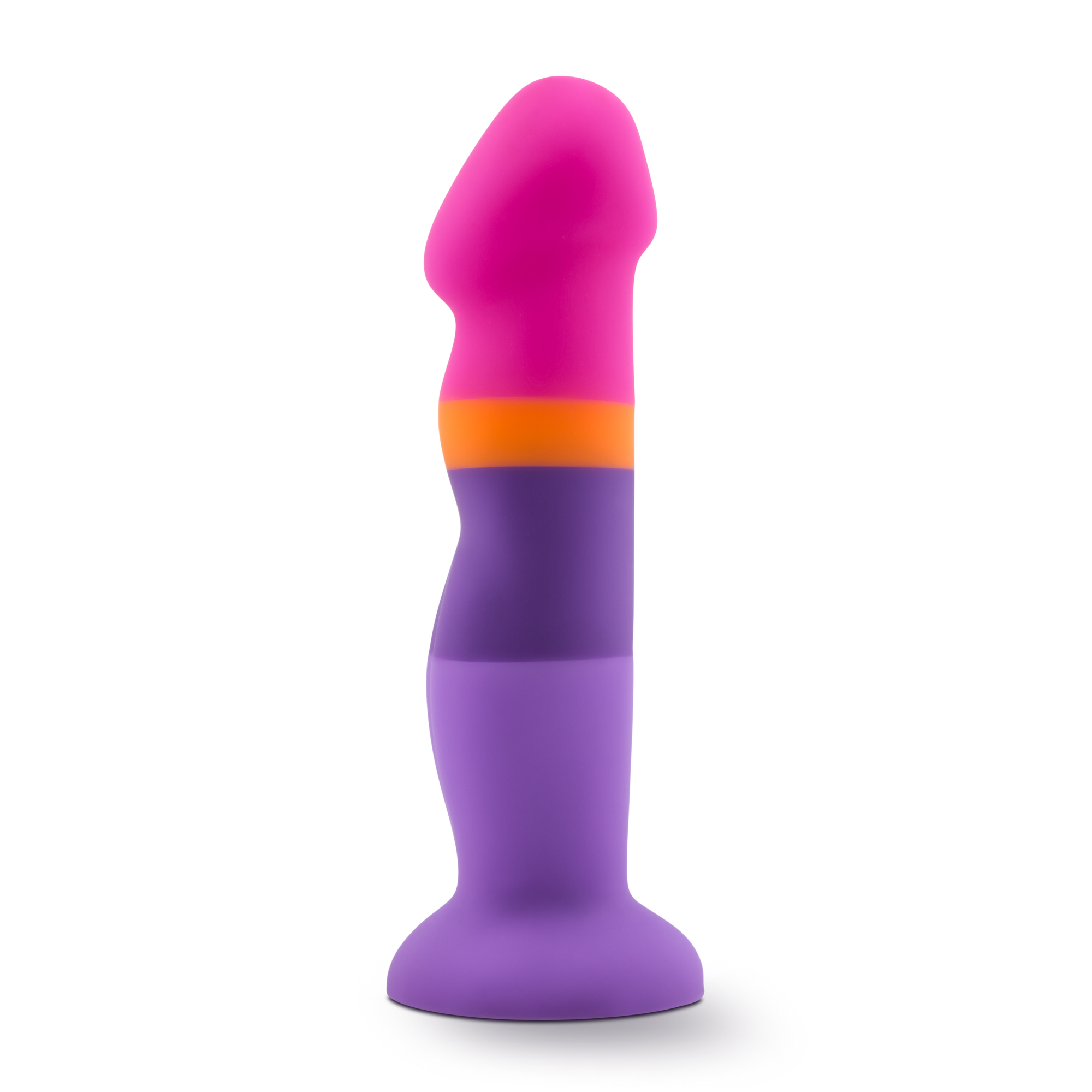 www.blushnovelties.com Avant - D3 - Summer Fling - Image 1