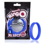 Ringo Pro XL - Blue - Each - Image 5