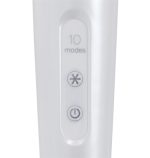 Spellbinder Flexi Neck 10 Mode Wand Massager - Image 3