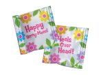 Risque Bachelorette Mints - 100 Piece P.O.P. Display - 3.1g Bags - Image 2