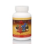 Sweeten 69 Bottle Each 30 Ct