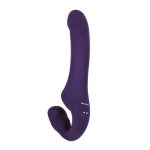 2 Become 1 - Purple - Image 5