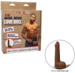 The Mail Man Love Doll - Image 3