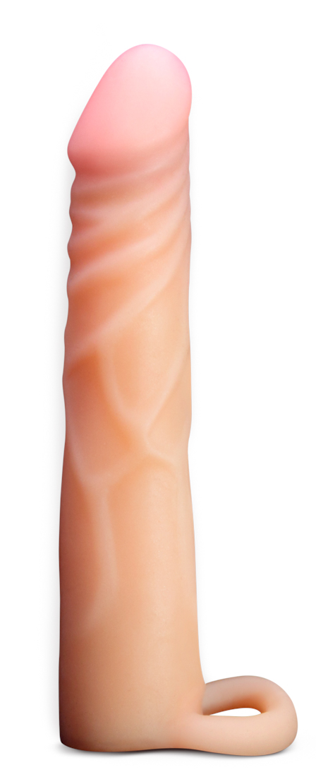 98gMzvOL4OrBG3SIl7sQlSVzPVm8Zh8q Cock Xtender - Natural - Image 1