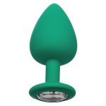 Cheeky Gems - Green - Image 5