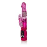 Petite Jack Rabbit - Pink - Image 2