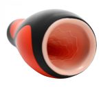 Love Botz Vibra Head Bionic Auto Stroker - Image 2