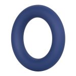 Link Up Verge Vibrating Ring - Image 5