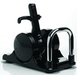Lovebotz Robo Fuk Deluxe Adjustable Sex Machine - Image 4