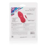 Whisper Micro Bullet - Pink - Image 2