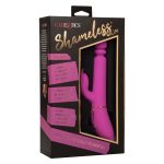 Shameless Slim - Player - Image 2