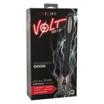 Volt Electro-Spark - Image 2