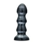 Jet - Black Jack - Carbon Metallic Black - Image 2