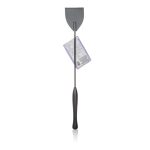 First Time Fetish Riding Crop - Image 4