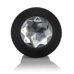 Power Gem Vibrating Petite Crystal Probe - Image 3