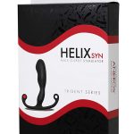Helix Syn Trident Male G-Spot Stimulator