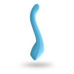 Satisfyer Endless Love - Blue - Image 3