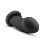 Temptasia - Elvira - Black - Image 5