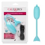 Rechargeable Kegel Teaser - Blue - Image 11