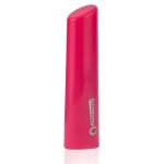 Positive Angle - Pink - 6 Count Box - Image 5