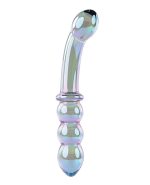 Lustrous Galaxy Wand - Image 5