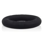 Ringo Ritz XL - Black - Image 3