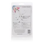 Climax Beads - Large - Image 4