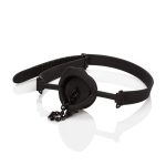 Scandal Silicone Stopper Gag - Image 2