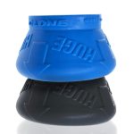 Clone Duo Huge - 2-Pack Ballstretcher - Pool Blue / Black - Image 7