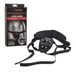 Universal Love Rider Power Support Harness - Image 4
