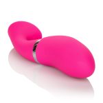 Intimate Pump Rechargeable Climaxer Pump - Image 3