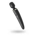 Wand-Er Woman - Black/gold - Image 5