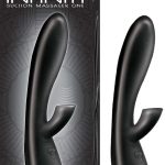 Infinitt Suction Massager One - Black
