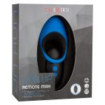 Link Up Remote Max - Image 2