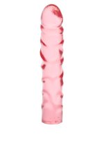 Junior Dong - Pink - Image 6