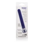10-Function Risque Slim - Blue - Image 2