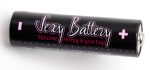 Sexy Battery AA - 4 Pack - Image 3
