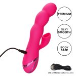 California Dreaming Oceanside Orgasm - Pink - Image 7