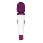 Handle It - Purple - Image 3